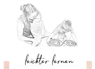 Brain® Gym for Kids